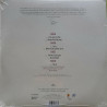 VARIOUS ARTISTS – Celebrating Jon Lord, The Rock Legend Vol.II     2LP