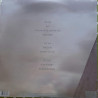 NEIL YOUNG with CRAZY HORSE – Toast    2LP