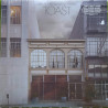 NEIL YOUNG with CRAZY HORSE – Toast    2LP