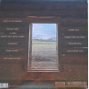 NEIL YOUNG with CRAZY HORSE – Barn (SPECIAL EDITION)