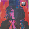 T-REX - Remixes   3LP