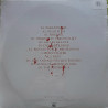 ALICE COOPER – Paranormal (LIMITED EDITION WHITE VINYL)  2LP