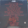 EURYTHMICS – Greatest Hits      2LP