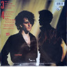 BILLY IDOL – Rebel Yell
