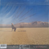 ALAN PARSONS – The Very Best Of Live