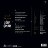 UĞUR ÇINAR - Senfonik Türk Müziği