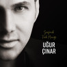 UĞUR ÇINAR - Senfonik Türk Müziği