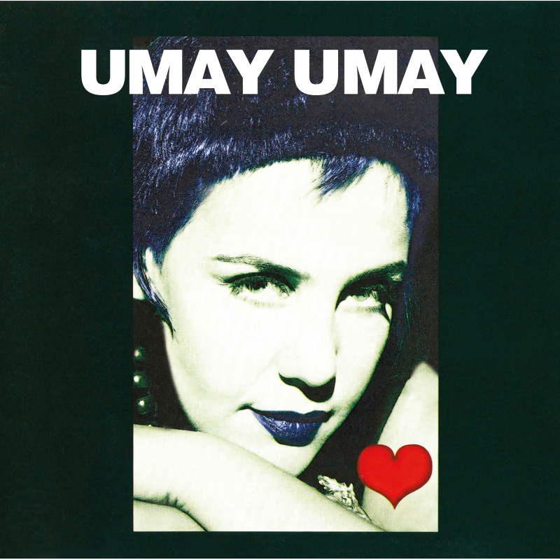 UMAY - Umay