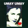 UMAY - Umay