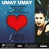 UMAY - Umay