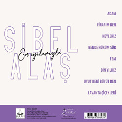 SİBEL ALAŞ - En İyileriyle