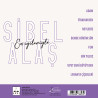 SİBEL ALAŞ - En İyileriyle