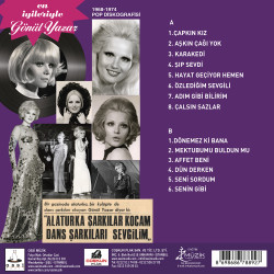 GÖNÜL YAZAR - En İyileriyle