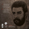 AHMET KAYA - Yorgun Demokrat