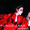 FUNDA ARAR - Arabesk