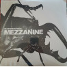 MASSIVE ATTACK - Mezzanine  2LP