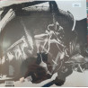 MASSIVE ATTACK - Mezzanine  2LP