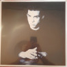 NICK CAVE & THE BAD SEEDS - The Firstborn Is Dead
