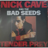 NICK CAVE & THE BAD SEEDS - Tender Prey