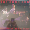 NICK CAVE & THE BAD SEEDS - The Good Son