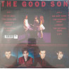 NICK CAVE & THE BAD SEEDS - The Good Son