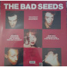NICK CAVE & THE BAD SEEDS - From Her To Eternity