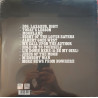 NICK CAVE & THE BAD SEEDS - Dig!!! Lazarus!!! Dig!!!  2LP