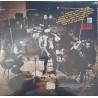 NICK CAVE & THE BAD SEEDS - Henry's Dream