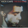 NICK CAVE & THE BAD SEEDS - Your Funeral, My Trail   2LP