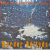 NICK CAVE & THE BAD SEEDS - Murder Ballads