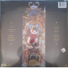 MICHAEL JACKSON - Dangerous   2LP