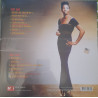 NINA SIMONE – My Baby Just Cares For Me