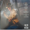 JOHN WILLIAMS – Indiana Jones And The Kingdom Of The Crystal Skull (OST)  2LP