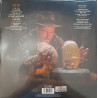 JOHN WILLIAMS – Indiana Jones And The Raiders Of The Lost Ark (OST) 2LP