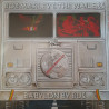 BOB MARLEY & THE WAILERS – Babylon By Bus  2LP