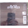 THE BLACK EYED PEAS – masters of the sun vol.1     (arka kapak)