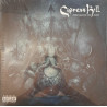 CYPRESS HILL – Elephants On Acid    2LP  45RPM