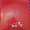 BARRY WHITE – Love’s Theme (The Best Of The 20th. Century Records Singles)    2LP