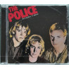 THE POLICE – outlandos d’amour