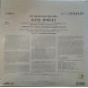 HANK MOBLEY – No Room For Squares