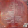 HANK JONES MEETS CHEICK-TIDIANE SECK & THE MANDINKAS - Sarala    2LP
