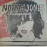 NORAH JONES – Little Broken Hearts