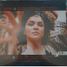 NORAH JONES – Pick Me Up Off The Floor