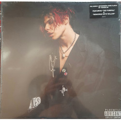 YUNGBLUD - Yungblud