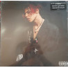 YUNGBLUD - Yungblud