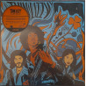 THIN LIZZY – Acoustics Sessions (SPECIAL EDITION)