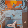 THIN LIZZY – Acoustics Sessions (SPECIAL EDITION)