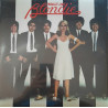 BLONDIE – Parallel Lines