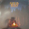 GRETA VAN FLEET – From The Fires