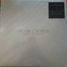 GRETA VAN FLEET – Starcatcher  (CLEAR VINYL)